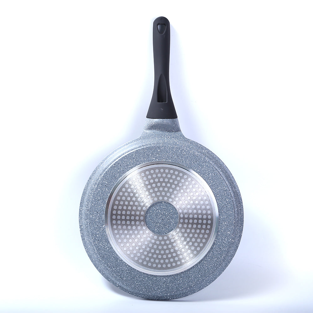 TAWA PRESTIGE 28CM PR15855