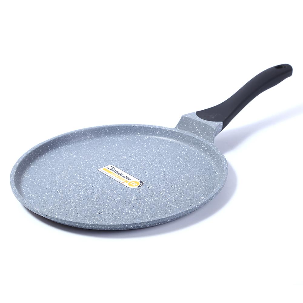 TAWA PRESTIGE 32CM PR15868