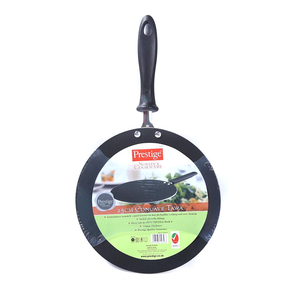 TAWA CONCAVE PRESTIGE PR15869