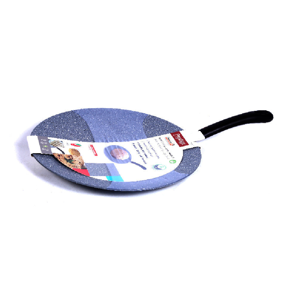TAWA PRESTIGE 34 CM PR15877