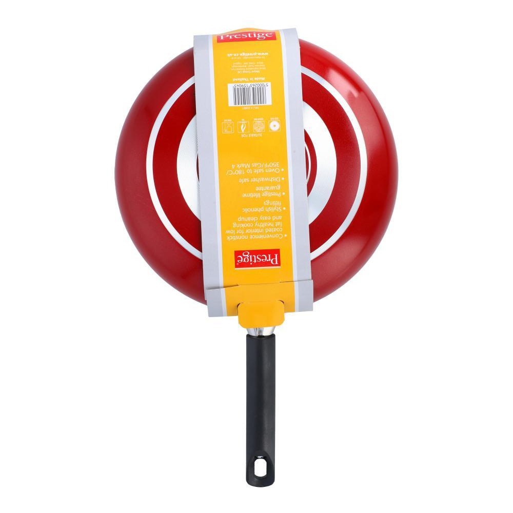 FRY PAN PRESTIGE 28 CM PR15904