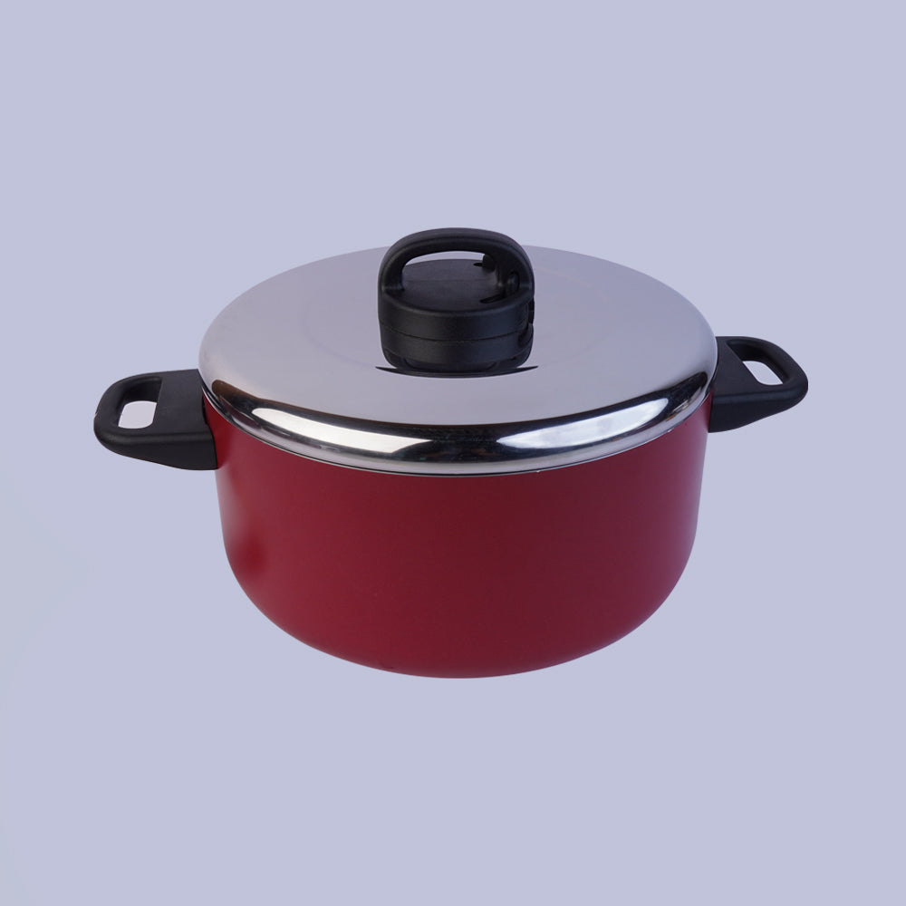 DAGCHI PRESTIGE PR15915 BASIC