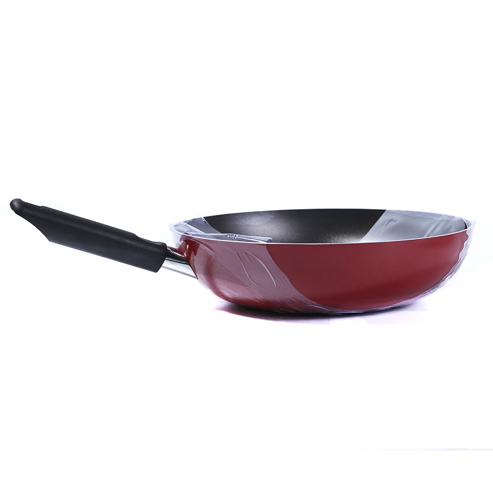 WOK PRESTIGE 30CM PR20980