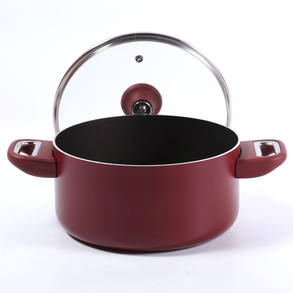 DAGCHI PRESTIGE CLASSIC 3.8LTR PR21522 PC