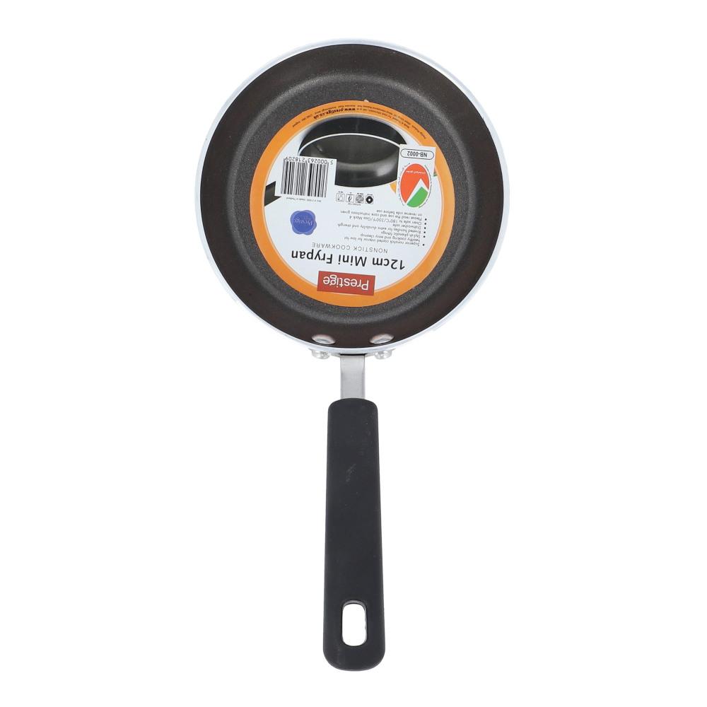 FRY PAN PRESTIGE 12 CM PR21820