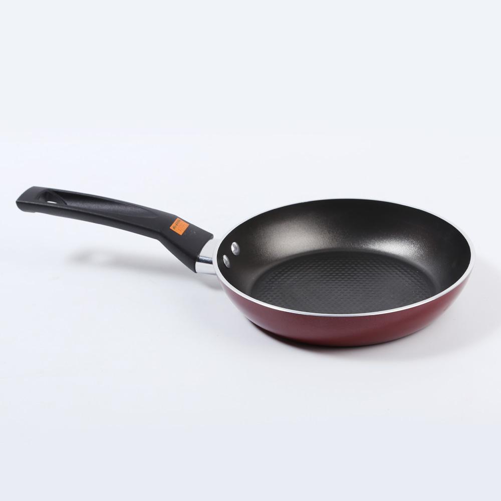 FRY PAN 20CM PRESTIGE PR22088 BASIC