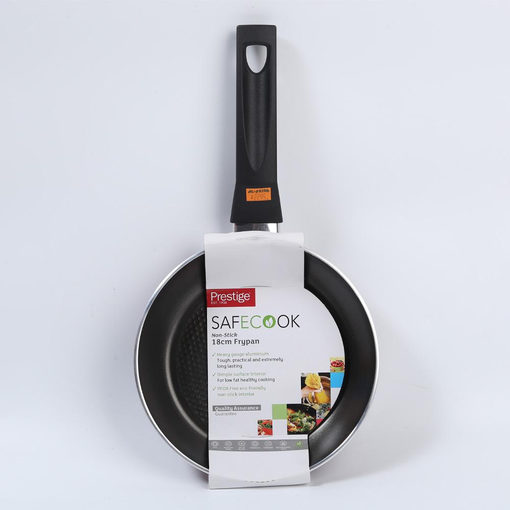 FRY PAN 20CM PRESTIGE PR22088 BASIC