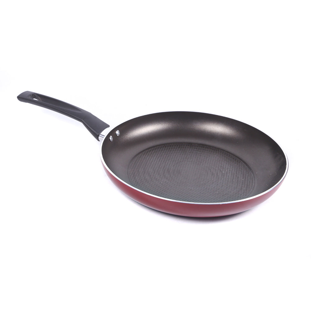 FRY PAN 30CM PRESTIGE PR22093 BASIC