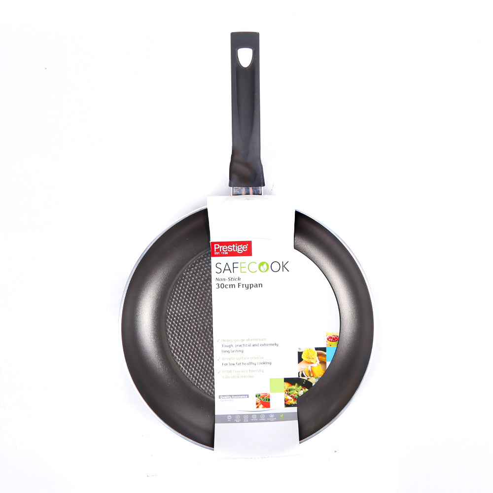 FRY PAN 30CM PRESTIGE PR22093 BASIC