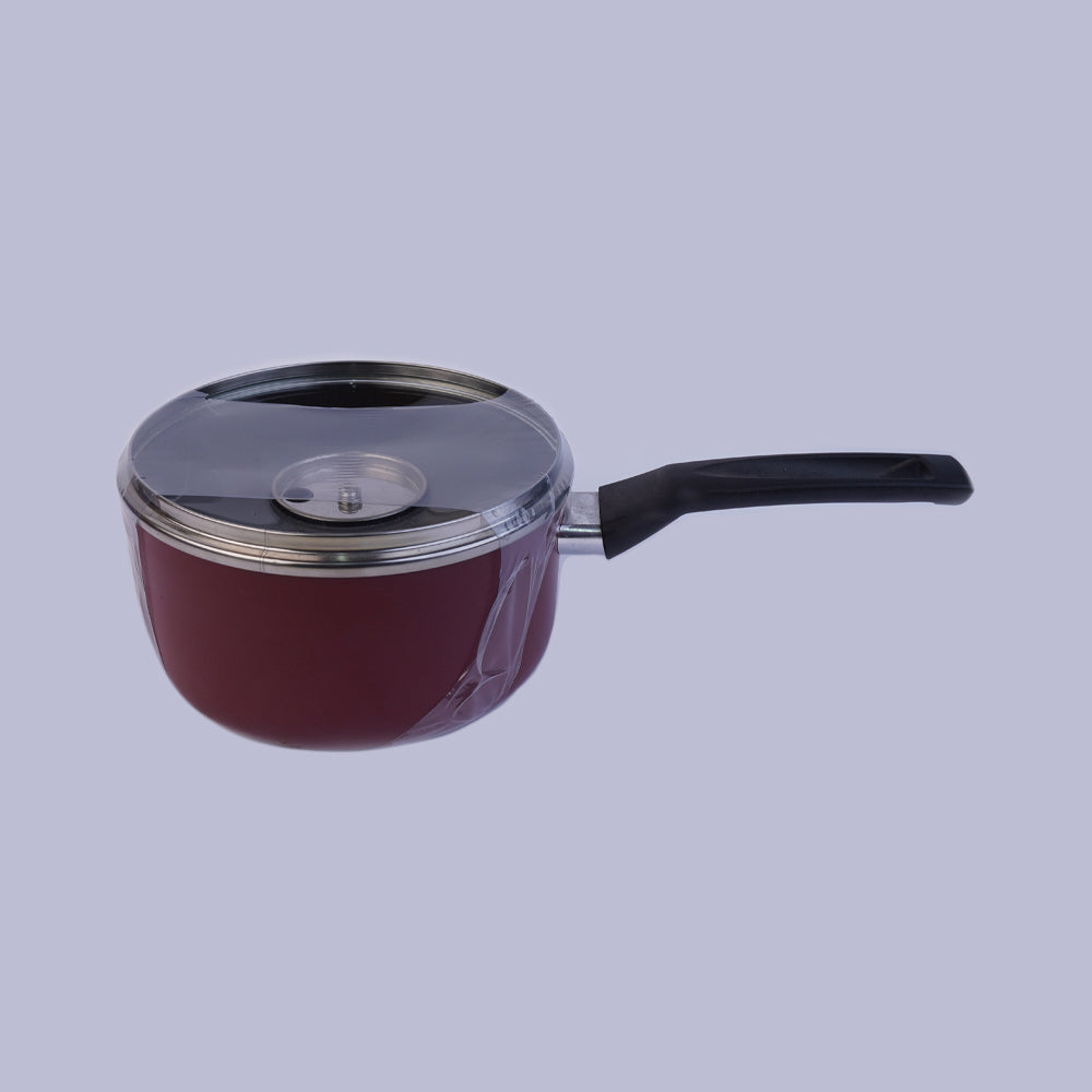SAUCE PAN PRESTIGE 18CM PR22097