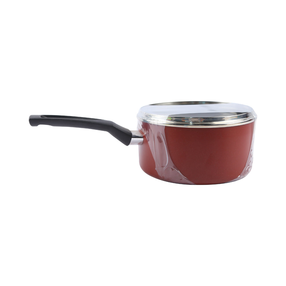SAUCE PAN PRESTIGE 18CM PR22097
