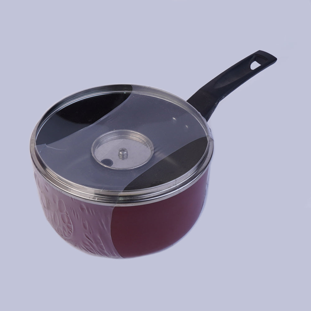 SAUCE PAN PRESTIGE 18CM PR22097