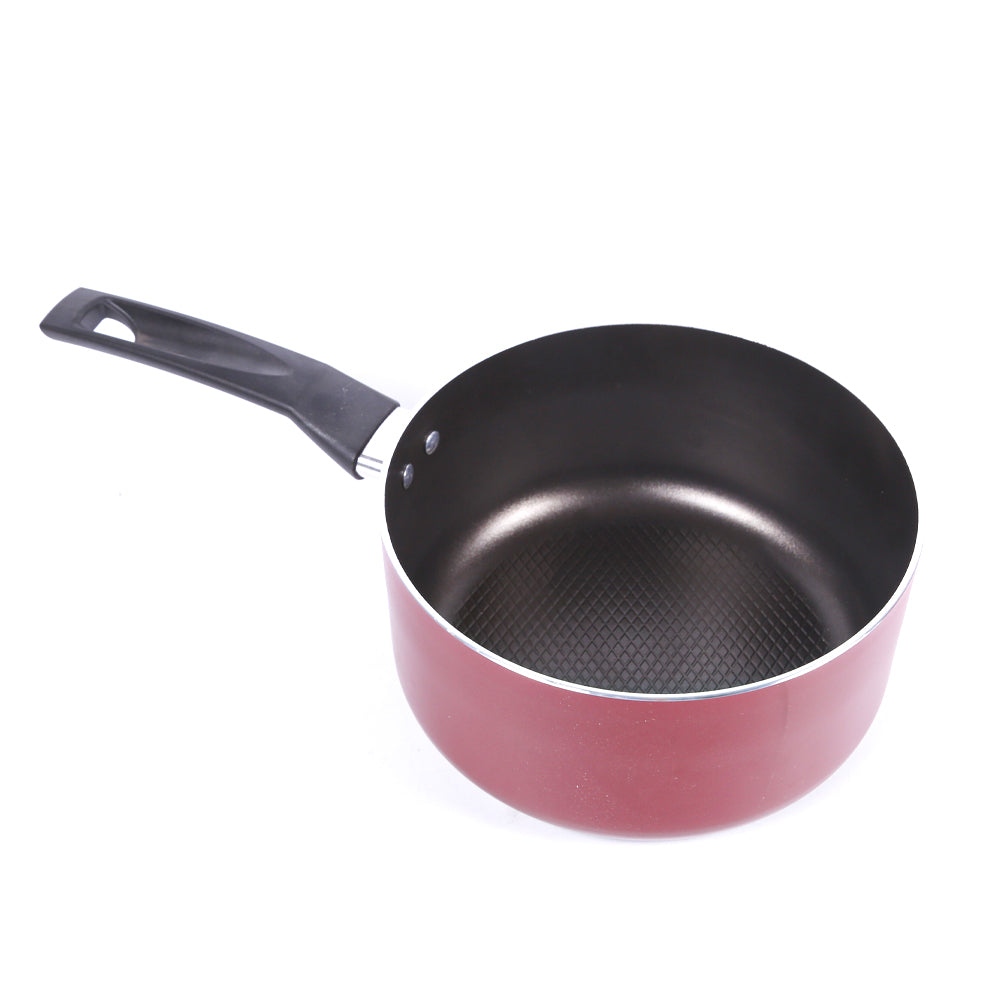 SAUCE PAN PRESTIGE 20CM PR22098