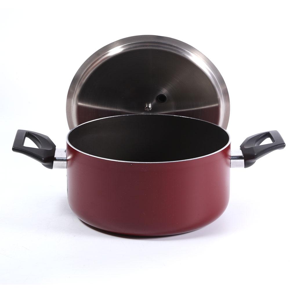 DAGCHI PRESTIGE 20CM PR22099 BASIC