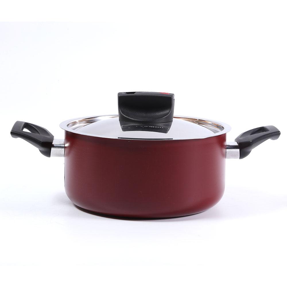 DAGCHI PRESTIGE 20CM PR22099 BASIC