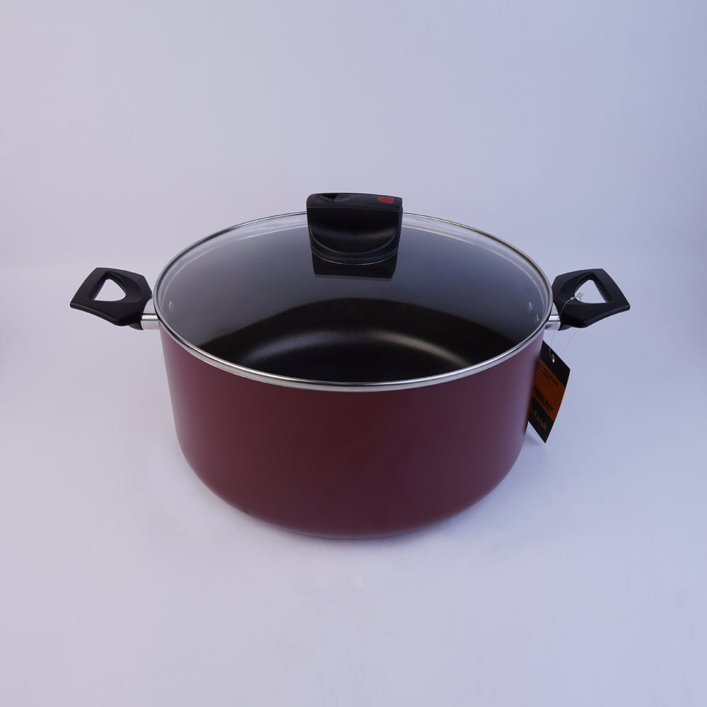 DAGCHI PRESTIGE 30CM PR22104 BASIC