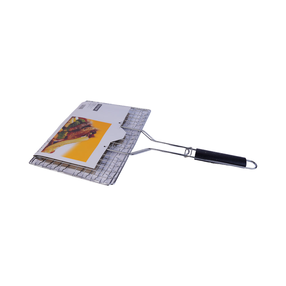 B.B.Q GRILL PRESTIGE 42111 PC