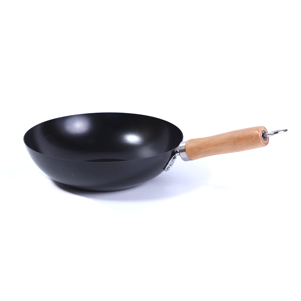 WOK PRESTIGE 24 CM PR42255