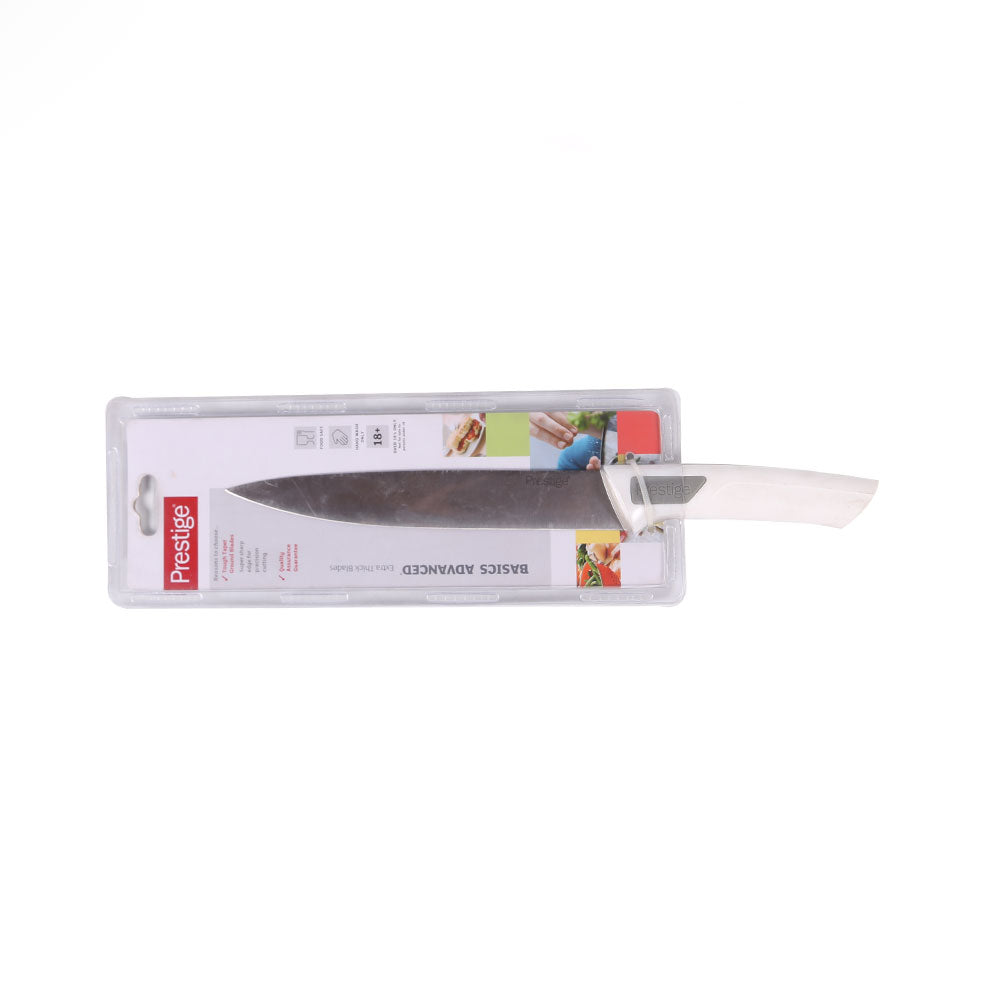 KNIFE PRESTIGE PR46106 BASIC