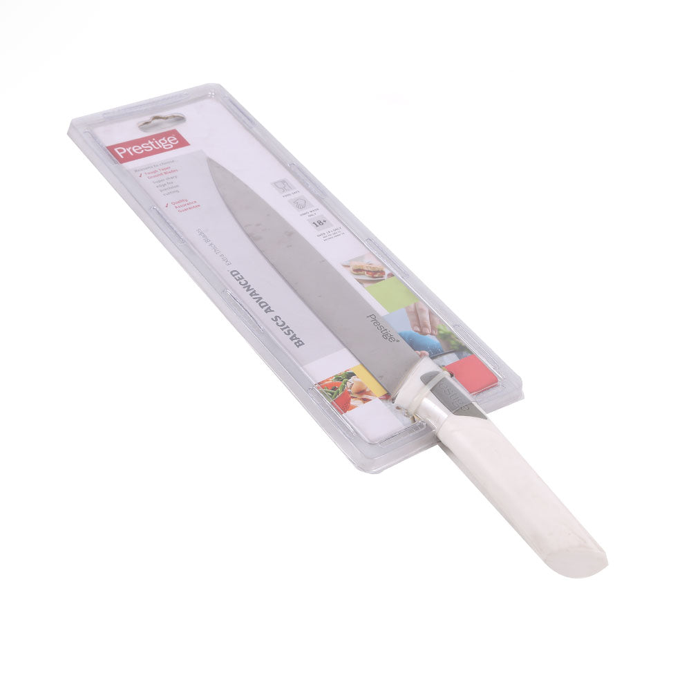 KNIFE PRESTIGE PR46106 BASIC