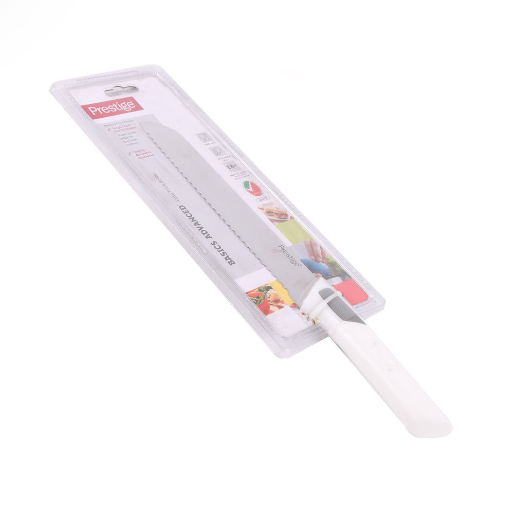 KNIFE PRESTIGE PR46107 BASIC