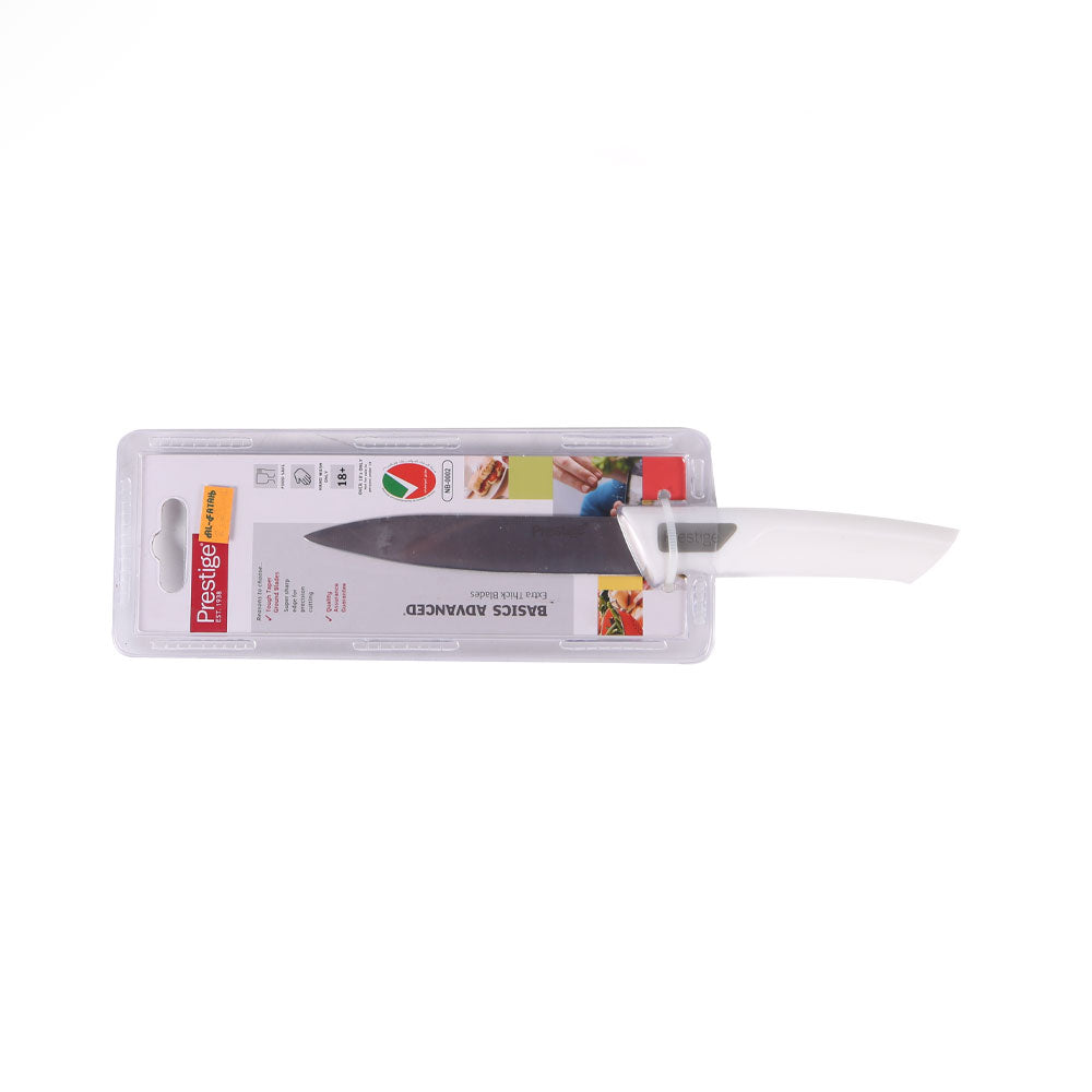 KNIFE PRESTIGE 11 CM PR46109