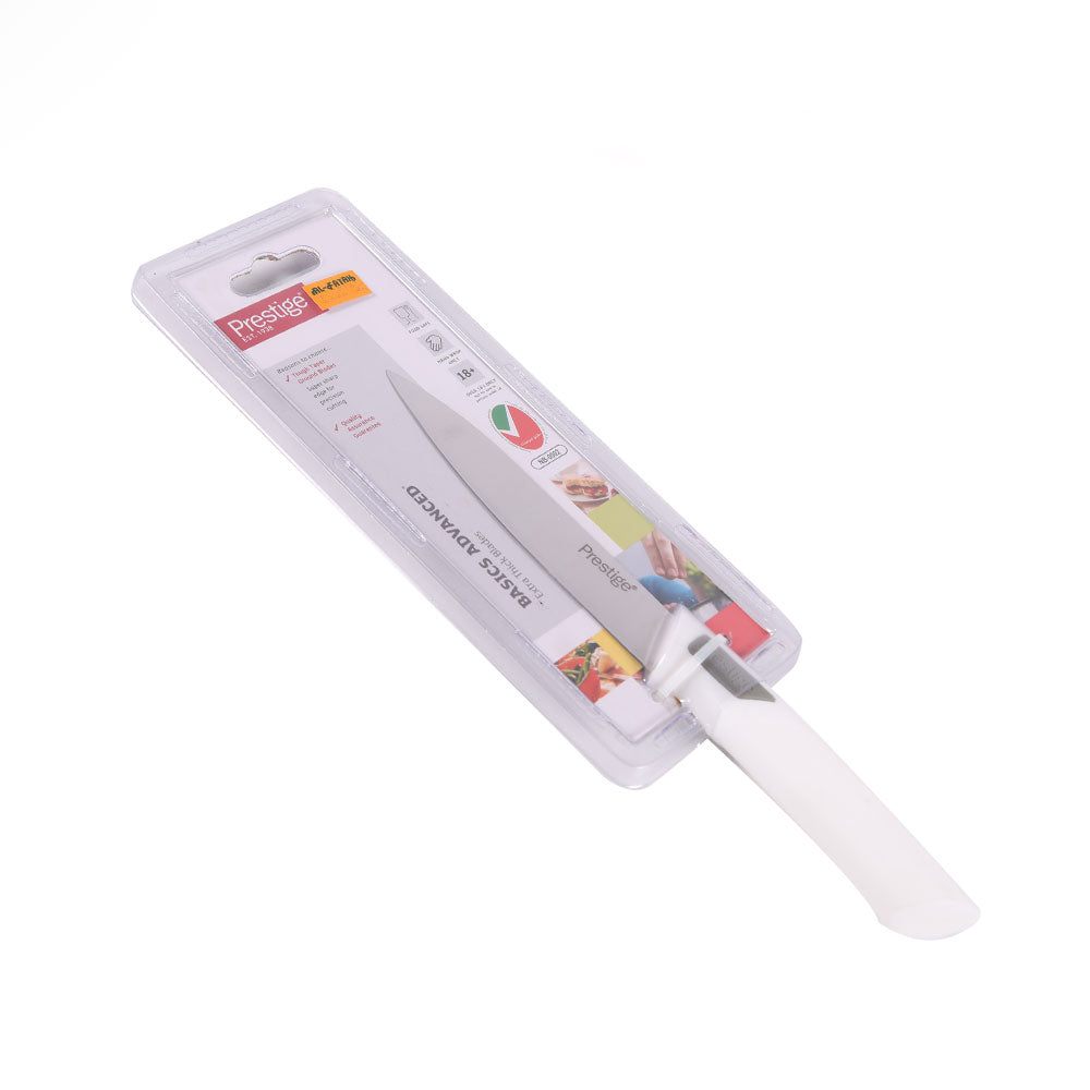 KNIFE PRESTIGE 11 CM PR46109