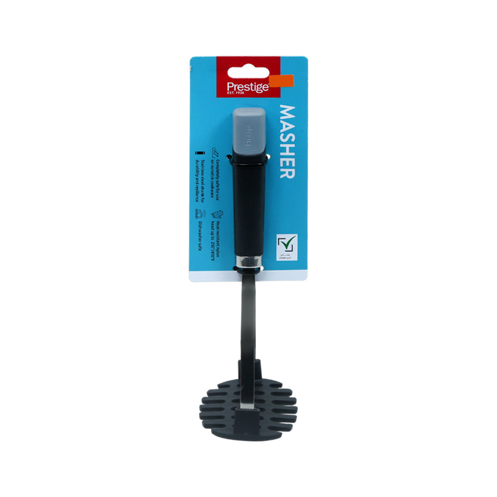 POTATO MASHER PRESTIGE PR49271