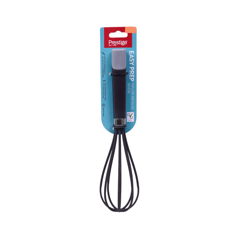 EGG MIXER PRESTIGE PR49278