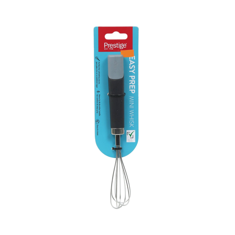 EGG MIXER MINI PRESTIGE PR49283
