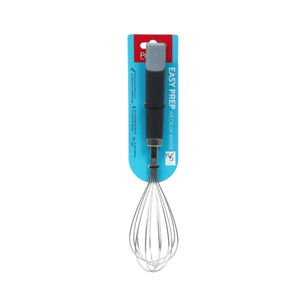 EGG MIXER PRESTIGE PR49284