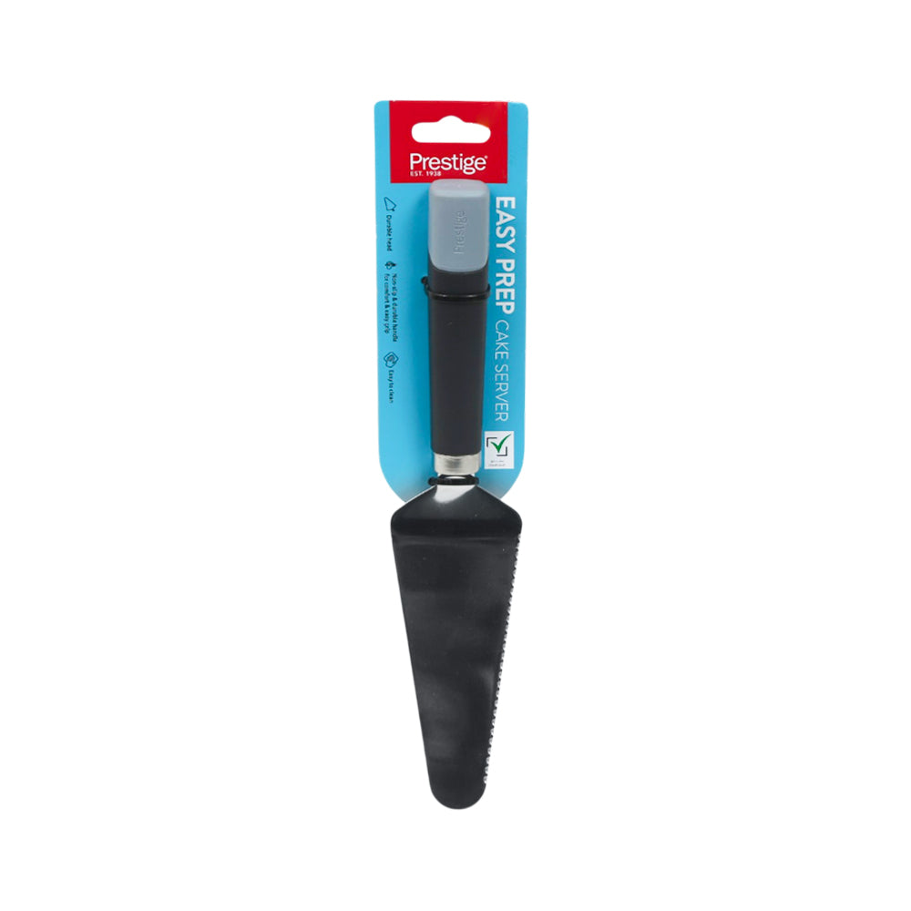 CAKE SERVER PRESTIGE PR49285