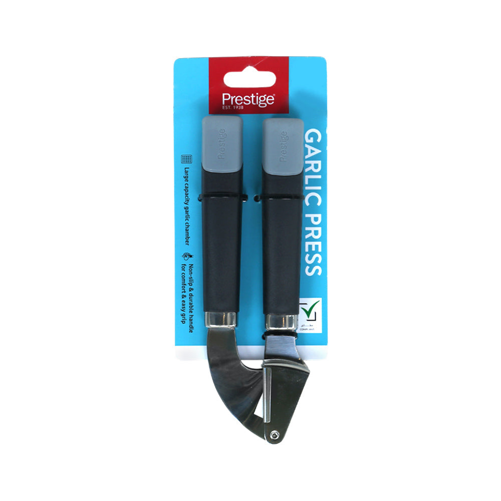 GARLIC PRESS PRESTIGE PR49286