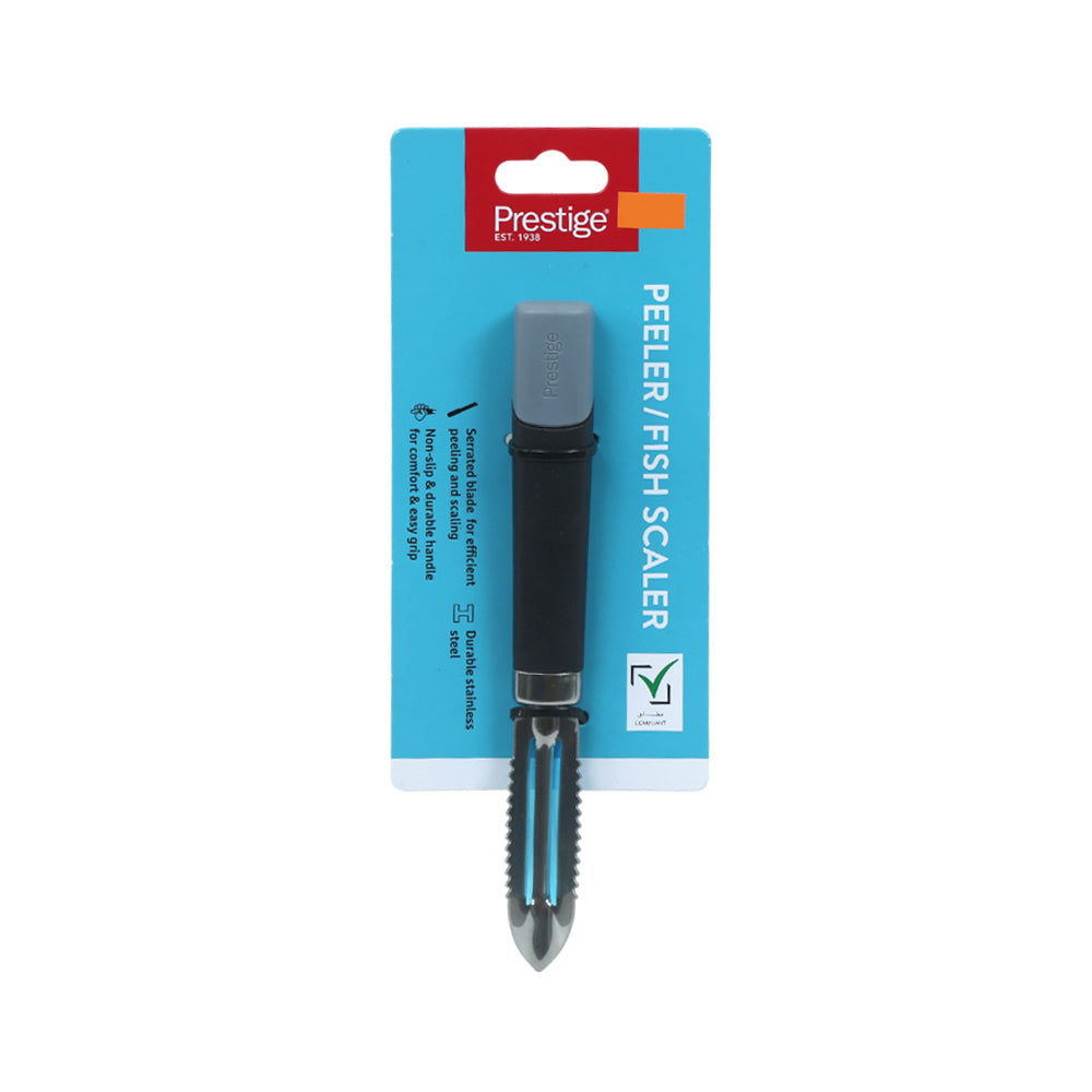 PEELER PRESTIGE PR49290