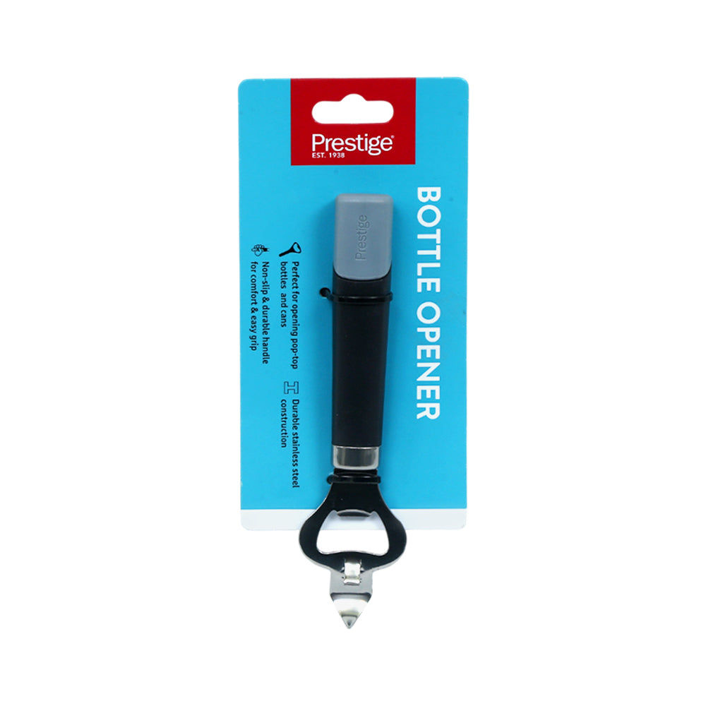 BOTTLE OPENER PRESTIGE PR49291
