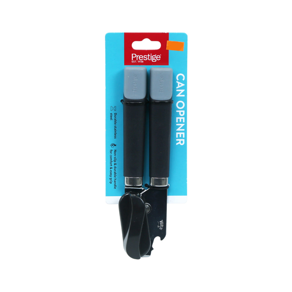 CAN OPENER PRESTIGE PR49292