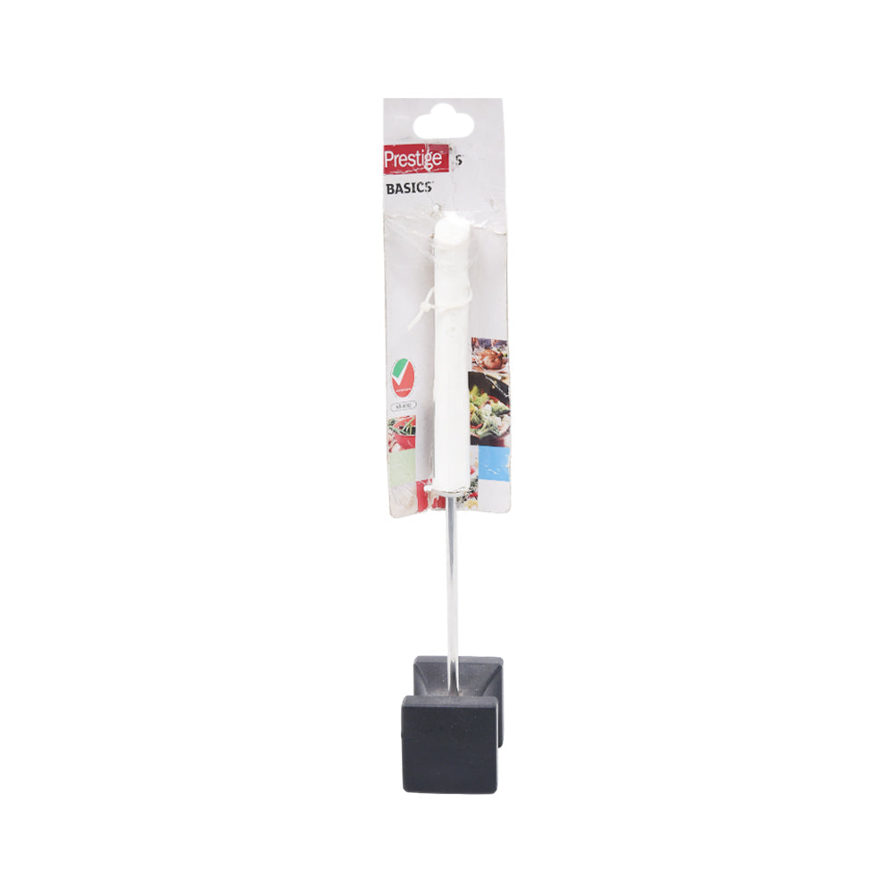 MEAT TENDERIZER PRESTIGE PR50172 PC