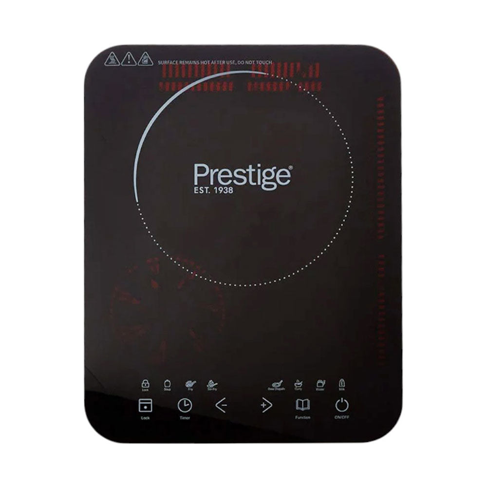 PRESTIGE INDUCTION COOKER PR50352