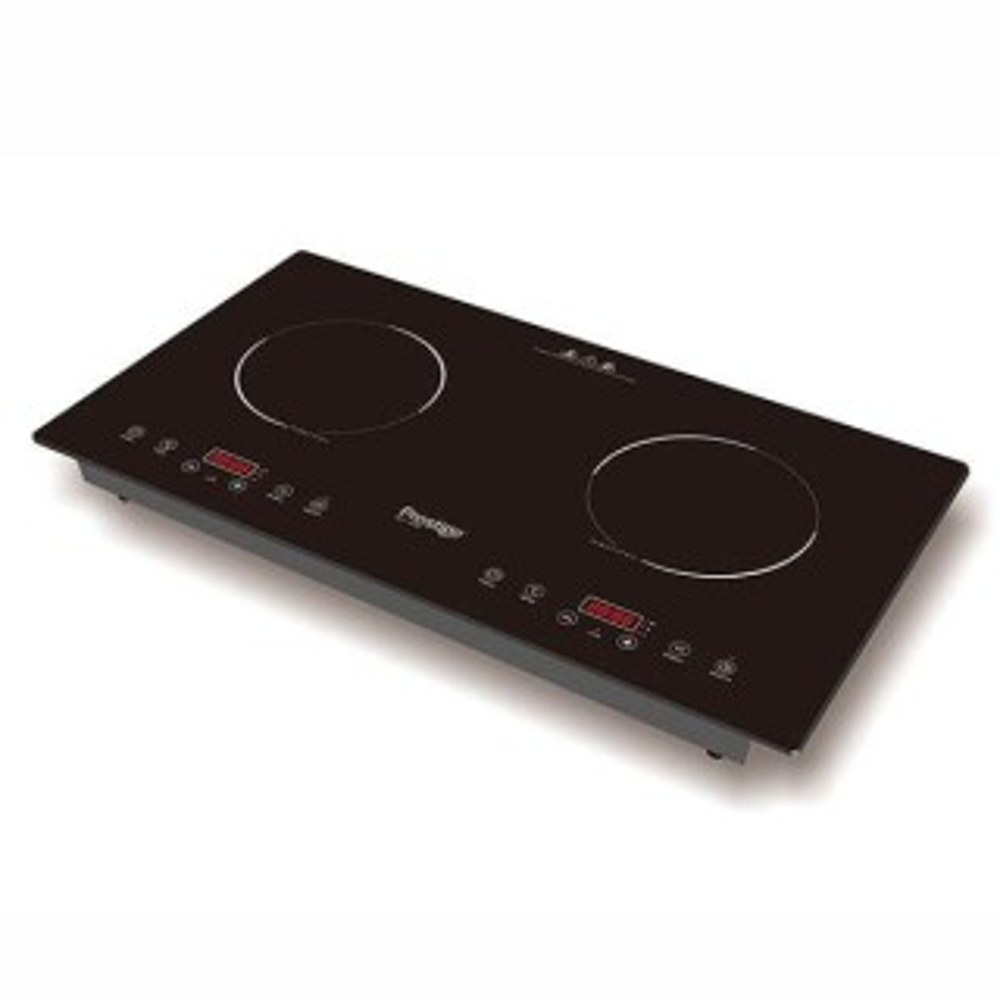 PRESTIGE INDUCTION COOKER PR50359