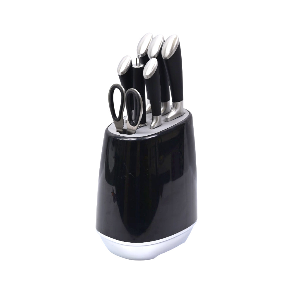 KNIFE SET 8 PCS PRESTIGE PR50552