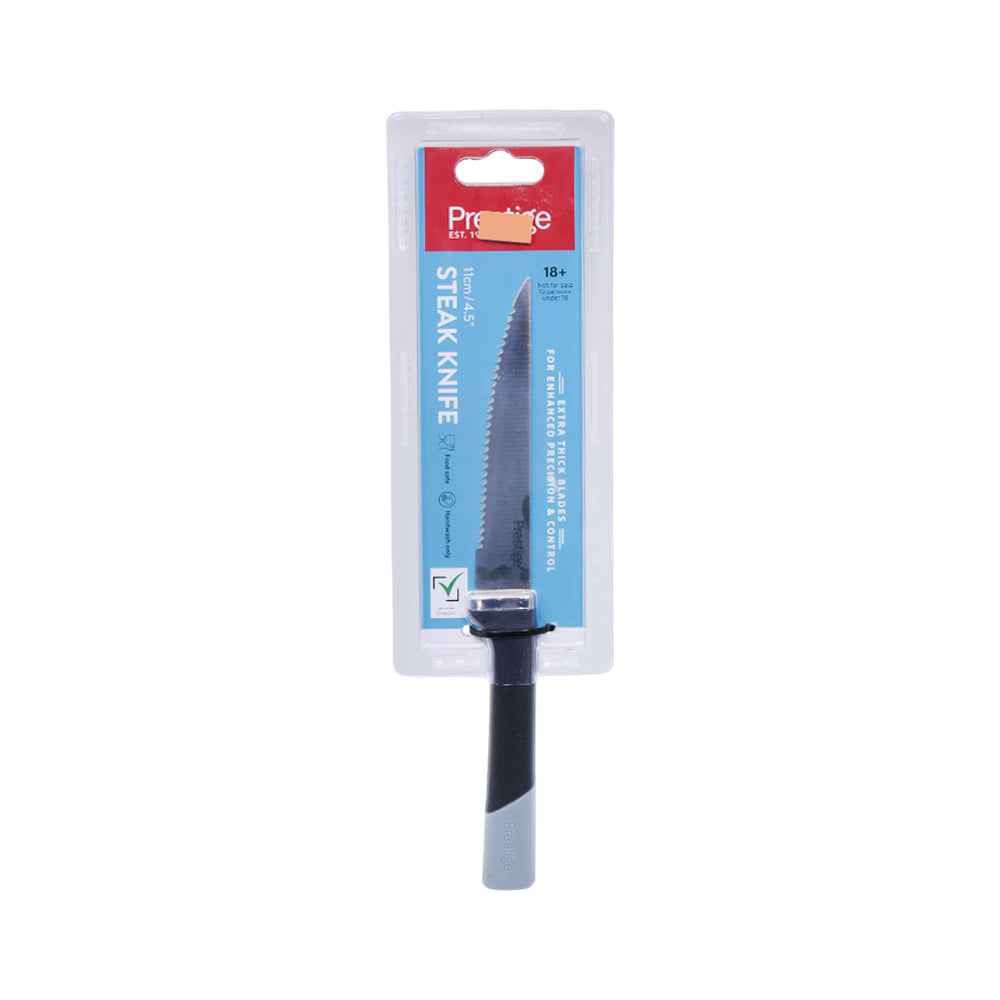 KNIFE PRESTIGE 11 CM PR50972