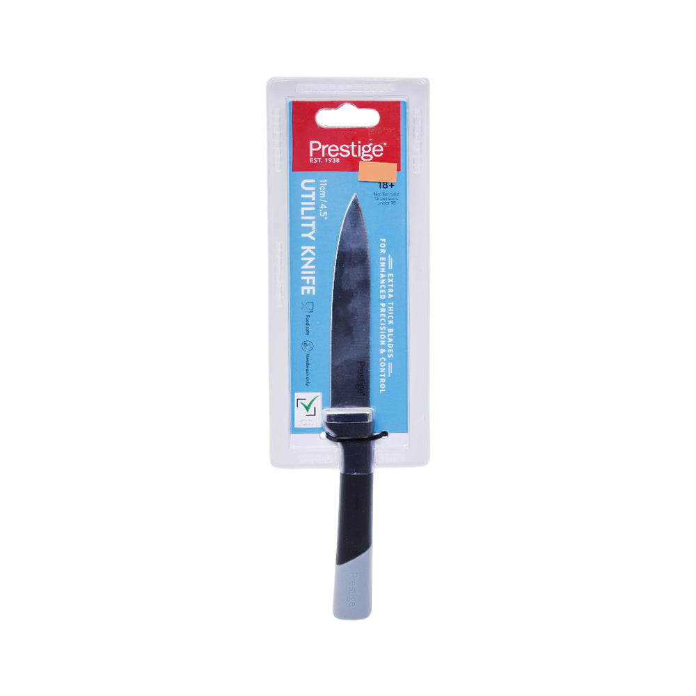 KNIFE PRESTIGE 11 CM PR50973
