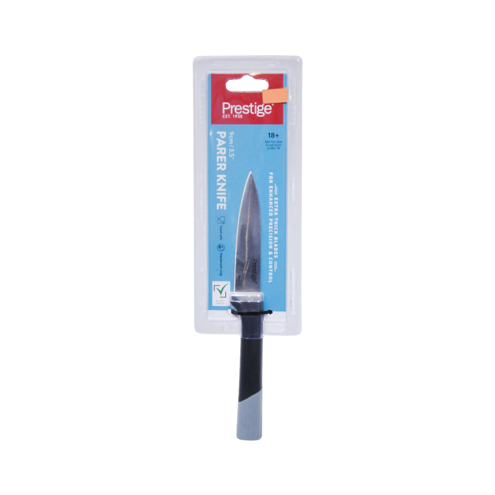KNIFE PRESTIGE 9 CM PR50974