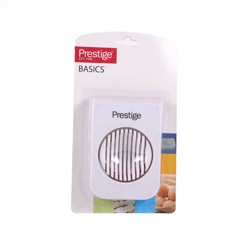 EGG SLICER PRESTIGE PR54041 PC