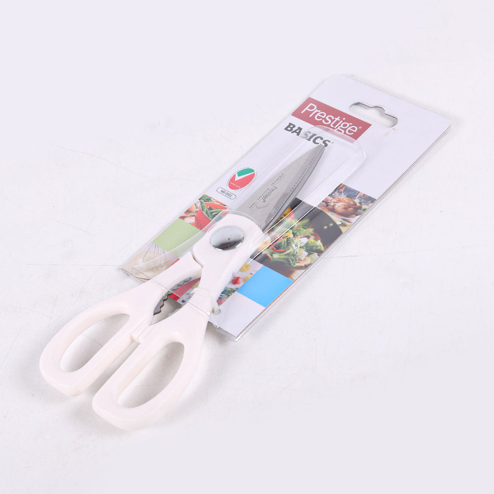 KITCHEN SCISSOR PRESTIGE PR54043