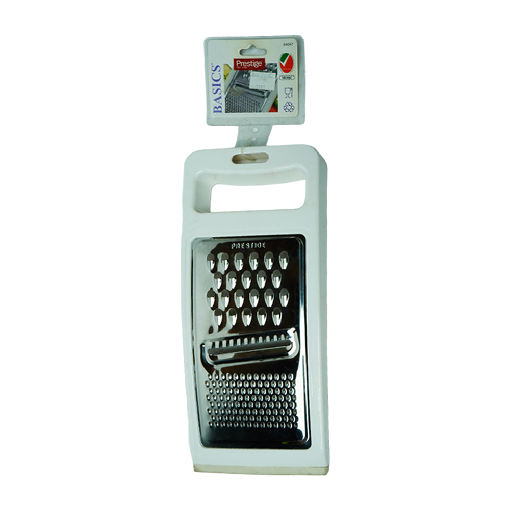 GRATER FLAT PRESTIGE 3-WAY PR54047