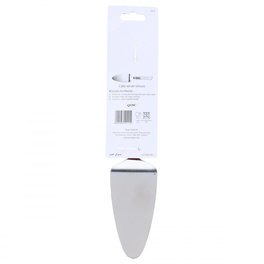 CAKE SLICER PRESTIGE PR54121