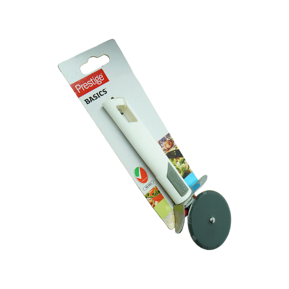 CUTTER PIZZA PRESTIGE PR54123