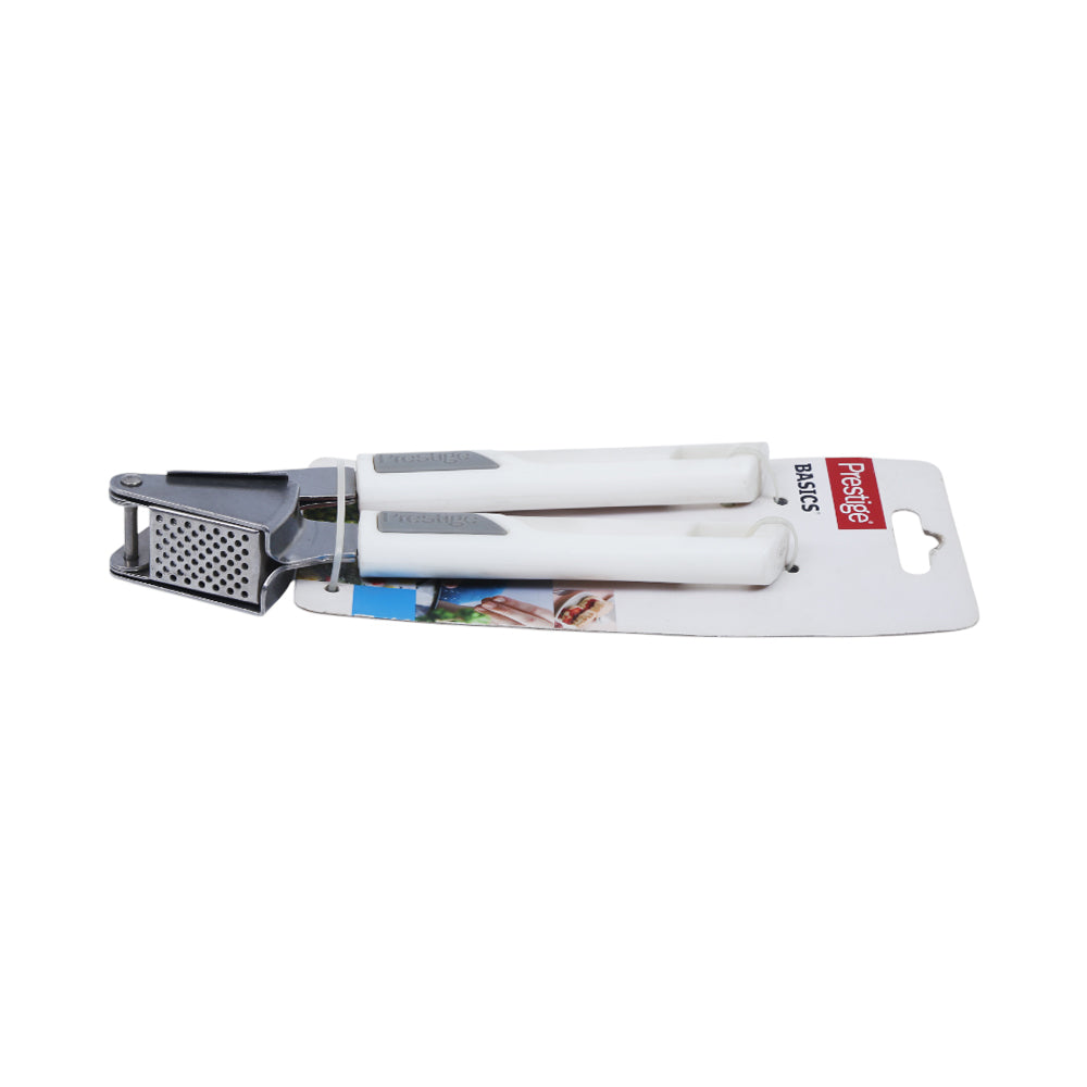 GARLIC PRESS PRESTIGE PR54126 PC