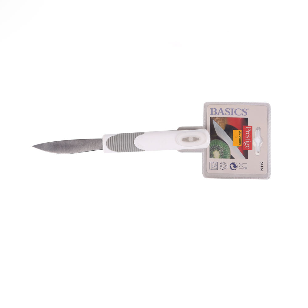 KNIFE PRESTIGE PR54136 PC